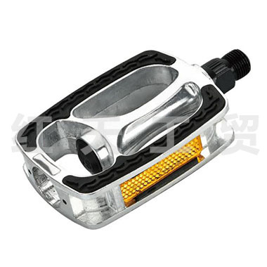 锂电车 / 山地车脚蹬