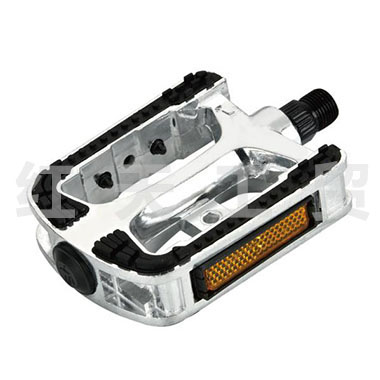 锂电车 / 山地车脚蹬