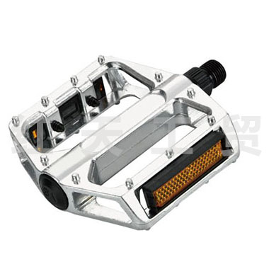 锂电车 / 山地车脚蹬