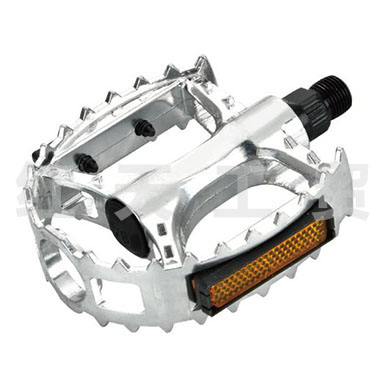 锂电车 / 山地车脚蹬