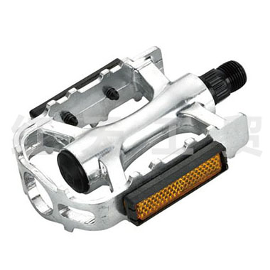 锂电车 / 山地车脚蹬