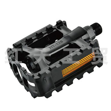 锂电车 / 山地车脚蹬