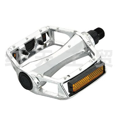 锂电车 / 山地车脚蹬