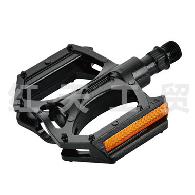 锂电车 / 山地车脚蹬