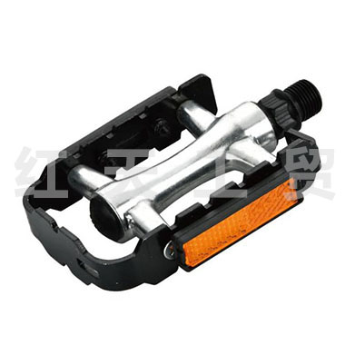 锂电车 / 山地车脚蹬