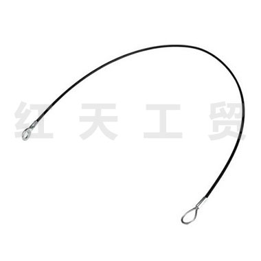 钢丝绳