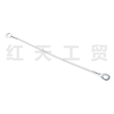 钢丝绳